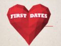 First Dates: Πλούσιο λεξιλόγιο με «ghosting», «situationship» και όρους της Gen Z για τις σχέσεις