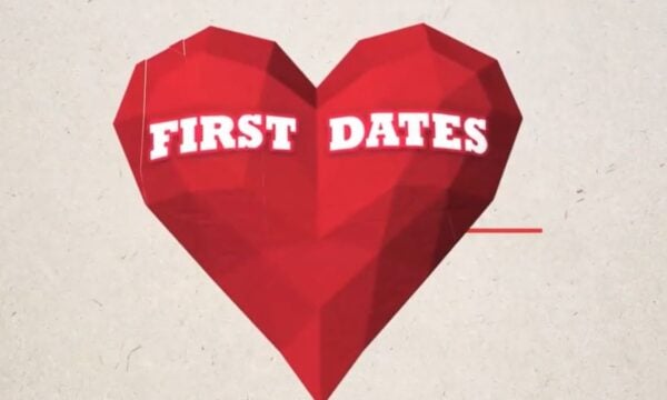 First Dates: Πλούσιο λεξιλόγιο με «ghosting», «situationship» και όρους της Gen Z για τις σχέσεις