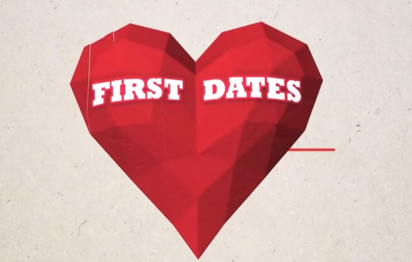 First Dates: Πλούσιο λεξιλόγιο με «ghosting», «situationship» και όρους της Gen Z για τις σχέσεις