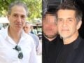 Δημήτρης Κόκοτας: Ο Φοίβος για τον θάνατο του τραγουδιστή – «Σημάδεψε με τόσο ξεχωριστό τρόπο τη ζωή μου»