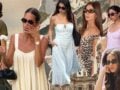 Dress and the city: Ένα φόρεμα τώρα στην πόλη