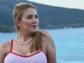 Φωτεινή Πετρογιάννη: Γυρίσαμε από την Τήνο και όλα μαύρισαν – Νοσοκομεία, κλάματα και μετά το τέλος – Το μήνυμα για την απώλεια του πατέρα της