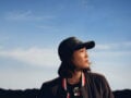 Tommy Hilfiger: Συνεργάζεται με την Cadillac Formula 1® team και διαμορφώνει νέα εποχή στο sportswear