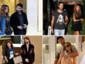 Ελένη Φουρέιρα: Οι άντρες που πέρασαν από τη ζωή της μέχρι τα 40, από τον Πελέκη στον Αλμπέρτο