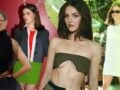 Τα it-girls έχουν μπει δυναμικά στο fashion radar μας – Καιρός να τις γνωρίσεις