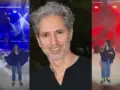«Το θαύμα δεν έγινε» – Η συγκινητική αναφορά της Γαρμπή στον Κόκοτα και το τραγούδι που τους ένωσε