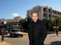 Δημήτρης Κόκοτας: Η επίσημη ανακοίνωση του «Γεννηματάς» για τα αίτια θανάτου του