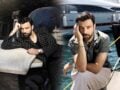 Αντρέας Γεωργίου: Αναφέρεται στα παιδικά του χρόνια και την «ταμπέλα» των ορφανών