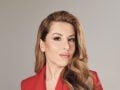 Αναστασία Γιάμαλη: Επιστρέφει για τρίτη σεζόν με τις «Εξελίξεις Τώρα»