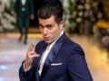 Γιάννης Χατζηγεωργίου: «Δέχτηκα παρενόχληση και απάντησα με ένα μπουκέτο – “Πήγαινε στο σπίτι του τάδε να σε δει, θα σε φτιάξει”»