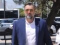 Γιάννης Καλλιάνος: Επιστροφή στο MEGA και η αλλαγή στην εμφάνισή του