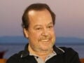 Γιάννης Πάριος: Συνεργάτης του απαντά στα επικριτικά σχόλια – «Κάθεστε στον καναπέ σας και τον μηδενίζετε»