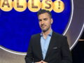 The Quiz with Balls: Η επίσημη ανακοίνωση του ΣΚΑΪ για το νέο τηλεπαιχνίδι με τον Γιάννη Τσιμιτσέλη