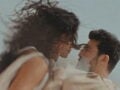 «Για Σένα»: Backstage φωτογραφίες από τα γυρίσματα της νέας σειράς του Alpha στην Dakhla της Δυτικής Σαχάρας