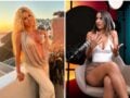 Παπαμιχάλη για τη Γιούσεφ: «Μου το έπαιζε φίλη ενώ με ήθελε για τα βίντεο»