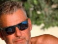 Γιώργος Λιάγκας: Η ζωή μας είναι τα καλοκαίρια μας – οι στιγμές, οι αναμνήσεις, τα αγαπημένα μας πρόσωπα