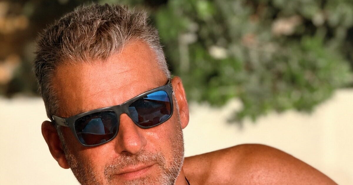 Γιώργος Λιάγκας: Η ζωή μας είναι τα καλοκαίρια μας – οι στιγμές, οι αναμνήσεις, τα αγαπημένα μας πρόσωπα