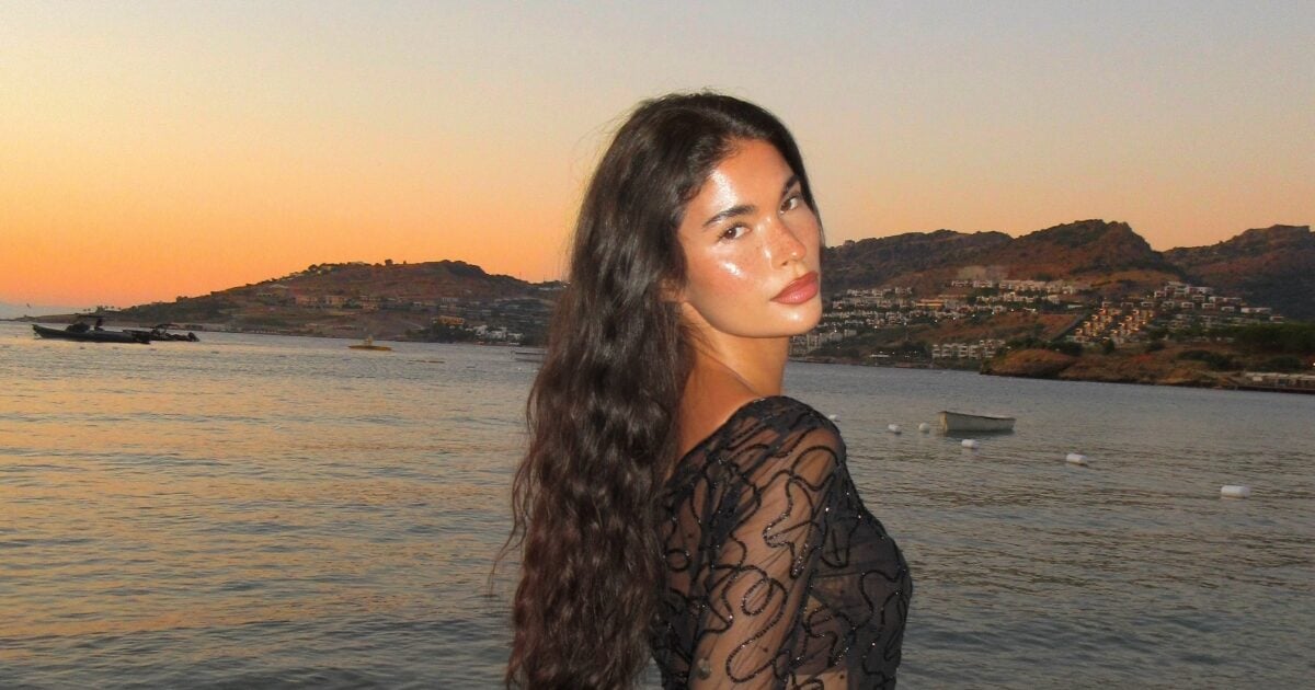 Τρικ για δροσερή και φυσική λάμψη στην επιδερμίδα που έγινε viral στο TikTok