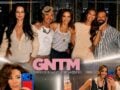 GNTM – Ηλιάνα Παπαγεωργίου: Φωτογραφίες από τα γυρίσματα και ανακοίνωση για τον νέο κύκλο