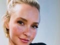 Η ηθοποιός Hayden Panettiere πέθανε σε ηλικία 36 ετών