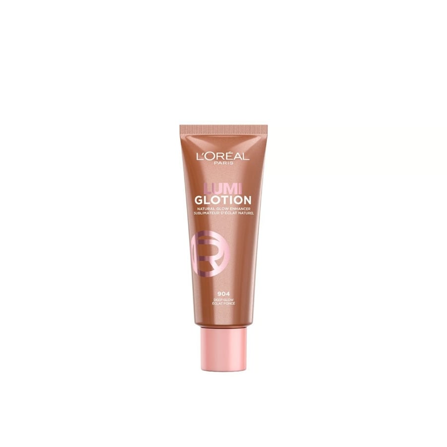 Liquid highlighters της beauty editor