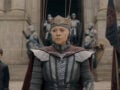 House of the Dragon: Λουτρό αίματος και πολιτικό αδιέξοδο στο φινάλε του τρίτου κύκλου