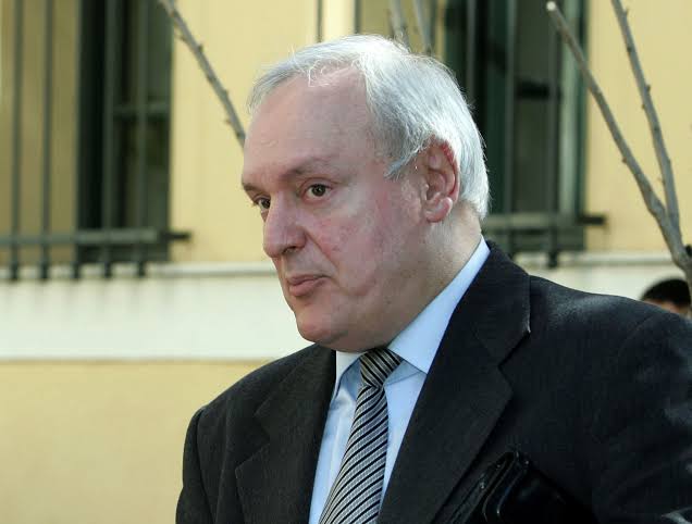 Σταύρος Γεωργίου: Η περιουσία που παίρνουν οι 16χρονες κόρες του – Σπίτια, μετρητά και ακίνητα φιλέτα