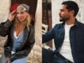 Μάστορας για τα ρατσιστικά σχόλια: Η αλβανική καταγωγή που ξεσήκωσε θύελλα μετά τον χωρισμό με την Γαρυφαλλιά