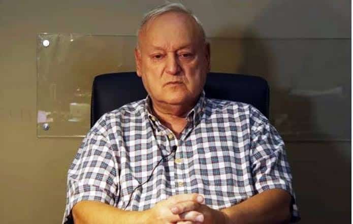 Σταύρος Γεωργίου: Η περιουσία που παίρνουν οι 16χρονες κόρες του – Σπίτια, μετρητά και ακίνητα φιλέτα