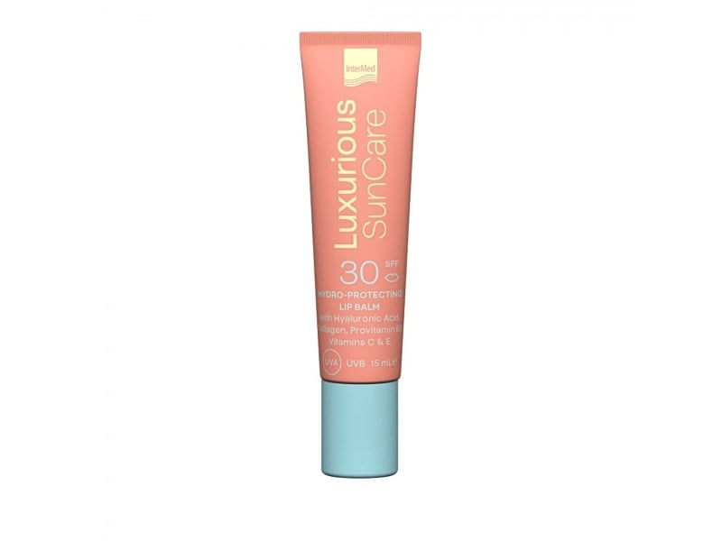 Τόνια Σωτηροπούλου: Τα 2 beauty must-haves για τέλεια επιδερμίδα το καλοκαίρι