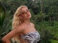 Ιωάννα Τούνη: Πώς είναι να είσαι η 1η Ελληνίδα influencer και επιχειρηματίας αλλά όλοι να σε θεωρούν άνεργη