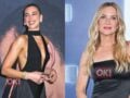 Οι εμφανίσεις με κρόσσια που ξεχώρισαν στο κόκκινο χαλί