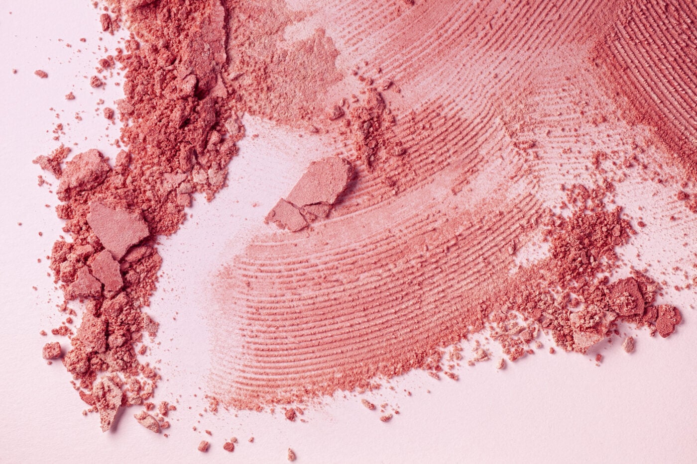 Ρουζ: Liquid, cream ή powder; Ο οδηγός για να βρεις αυτό που σου ταιριάζει
