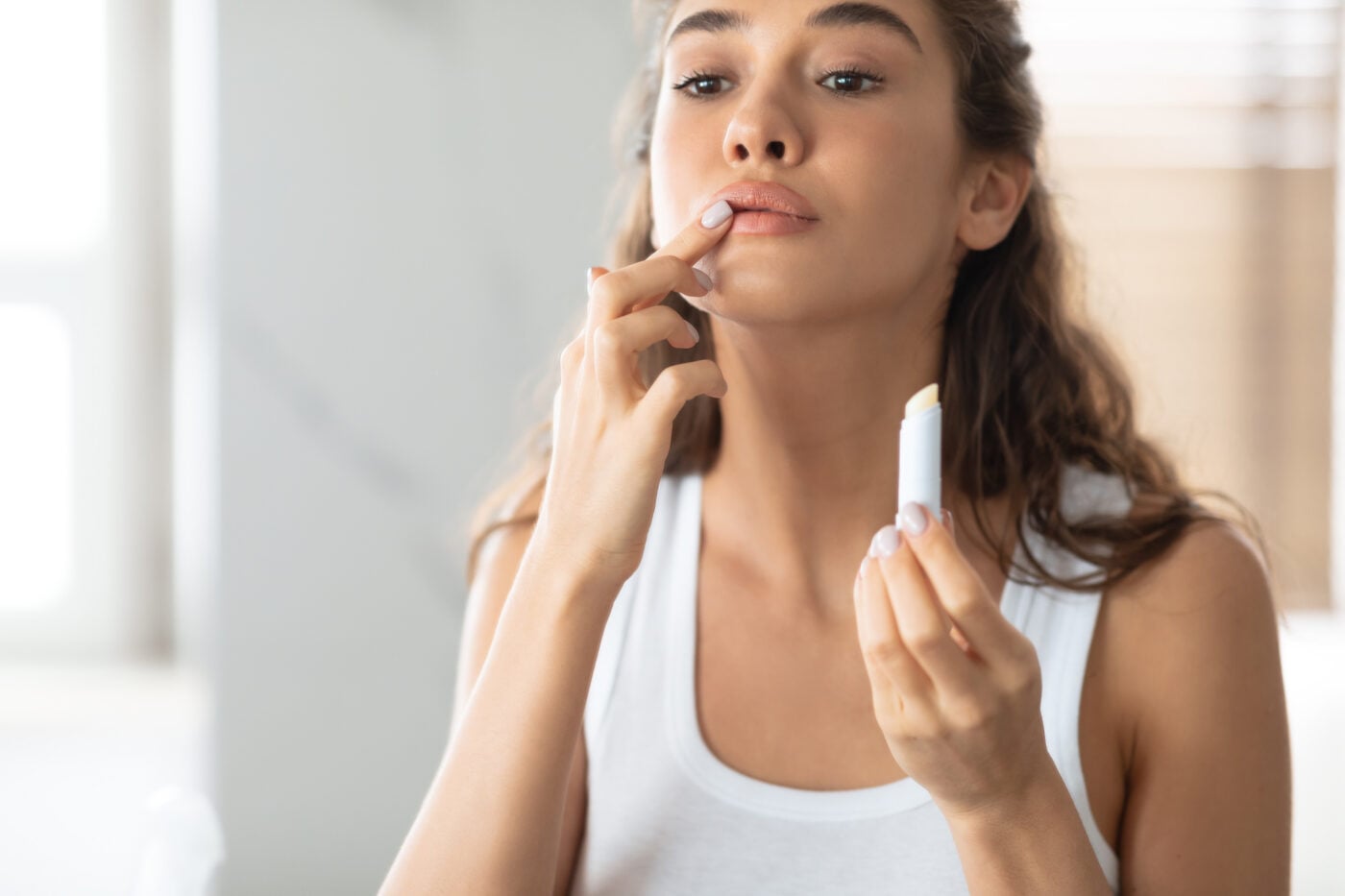 Post-holiday skincare: Τι χρειάζεται η επιδερμίδα μετά τις καλοκαιρινές διακοπές
