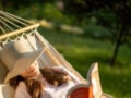 Ζώδια: Οι προβλέψεις για σήμερα Κυριακή 16 Αυγούστου 2026