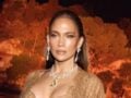 Lumière Nude μανικιούρ: Το nail look της Jennifer Lopez και ο μινιμαλισμός