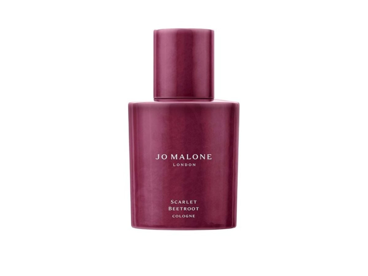Vegetal perfumes: Η άνοδος μιας ιδιαίτερης κατηγορίας αρωμάτων με νότες που σε μεταφέρουν σε έναν καταπράσινο κήπο