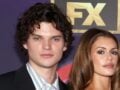 Kaia Gerber και Homer Gere μαζί στο εξώφυλλο της Vogue, 34 χρόνια μετά τους διάσημους γονείς τους
