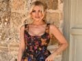 Κατερίνα Καινούργιου: Η ανάρτηση για την κολλητή της, Αλεξάνδρα Νικολαΐδου, που έφυγε από τη ζωή έναν χρόνο πριν