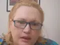 Σοκάρει η Καιτη Φίνου: “Δεν μπορώ να πληρώσω ούτε τα κοινόχρηστα “