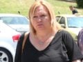 Καίτη Φίνου: Στο νοσοκομείο η ηθοποιός, «Οι πόνοι είναι φρικτοί»