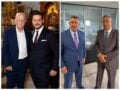 Φοίβος Παπαδάκης για τους νέους παρουσιαστές του «Καλημέρα Ελλάδα»: «Η απόλυτη ξεφτίλα»