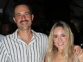 Γιώργος Μπουσάλης: Η Καλομοίρα με έχει βοηθήσει να είμαι πιο ήρεμος στην ψυχή και στη δουλειά