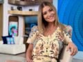 Δέσποινα Καμπούρη: Ενοχλημένη με τα σχόλια για το πρόσφατο ταξίδι της στη Σκιάθο – «Δεν ήξερα ότι πρέπει να ζητάω την άδεια»