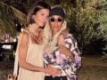 Σοφία Καρβέλα: Η εμφάνιση της Άννας Βίσση σε βίντεό της – «Κλέβει την παράσταση ως συνήθως»