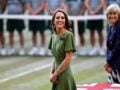 Kate Middleton: Η πιο καλοντυμένη Βρετανίδα