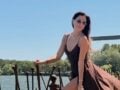 Κατερίνα Παπουτσάκη: Δεν έχω κάνει ποτέ ερωτική απεργία, προτιμώ άλλους τρόπους να υπερασπίζομαι την ειρήνη στις σχέσεις μου