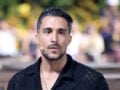 Δύσκολες ώρες για τον Σάκη Κατσούλη – «Δεν ξέρω αν υπάρχουν λόγια για τέτοιες στιγμές»