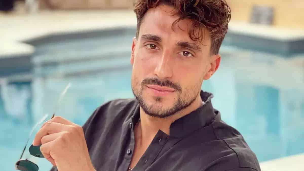 Θάνατος του Σάκη Κατσούλη: «Θα μου λείψεις περισσότερο απ’ όσο μπορούν να πουν οι λέξεις»