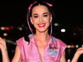 Katy Perry στη Μύκονο μαζί με τον σύντροφό της Justin Trudeau – Βόλτες στο Nammos